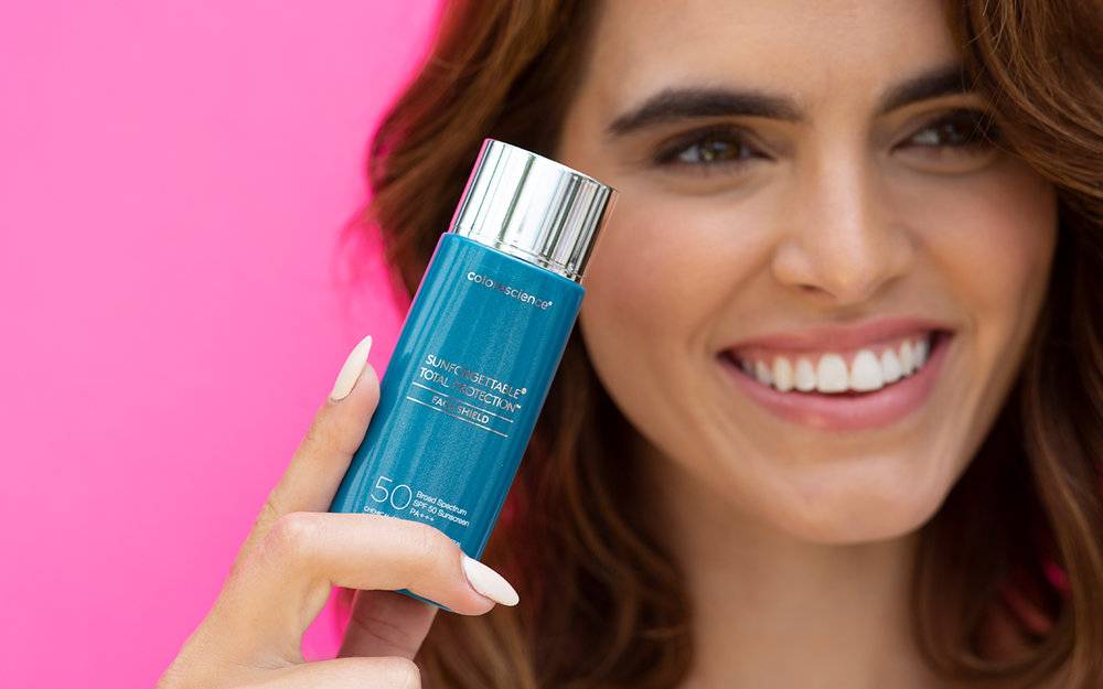 Colorescience-2.jpg
